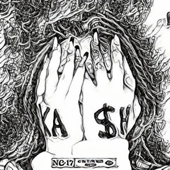 KA$H LOVE FT DPF SSHADE PROD.KASH IC3Y
