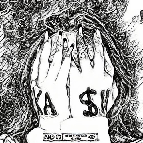 KA$H LOVE FT DPF SSHADE PROD.KASH IC3Y