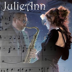 JulieAnn