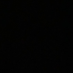 sin - flabbergasted prod. jshxwty [20 EXECLUSIVE]
