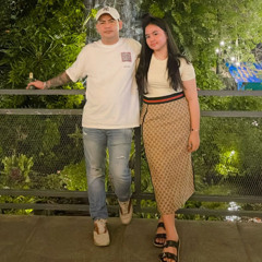 DJ ADID -“BIRTHDAYS PARTY X AKU MILIKMU MALAM INI & HILANG “FUNKOT(ZERA)2024