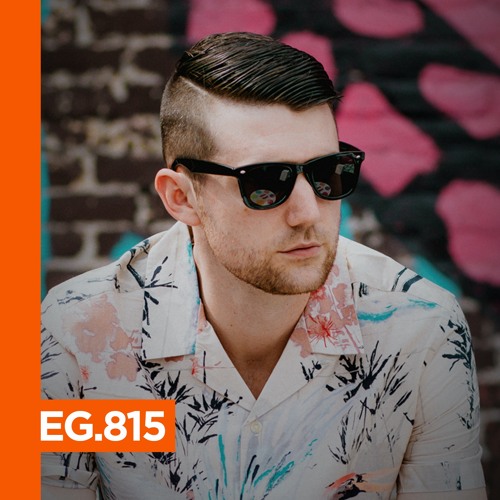 EG.815 Simon Doty