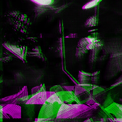 b a l m a i n j u m p e r