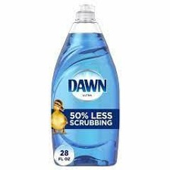 Dish Soap Dope (A-DAWG Diss Track) [feat @babytron @shittyboyz] {prod @novafled}