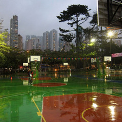 sunsetz - cigarettes after sex (slowed)