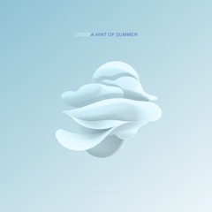 A Hint of Summer (Free Download)