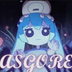 Undertale ASGORE- feat.Kasane Teto, Hatsune Miku- SigumaCo Music