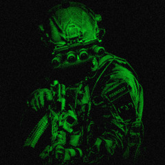 NiGHT_ViSiON (PROD. Magigravis)