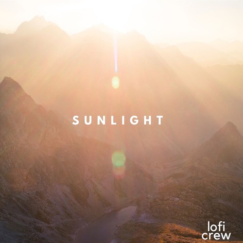 Stream Lofi for Studying by Lo Fi Chill Jazz | Listen online for free ...