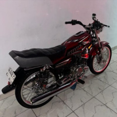 MANYAO ELECTRO INDOBAR EXCLUSIVE MR KINGRED