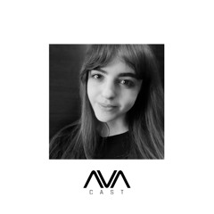 AVACast - Alaera