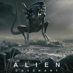 Mike_Vandal___Afro_Mosque_-_Alien_Covenant__Original_Mix_(128k).mp3