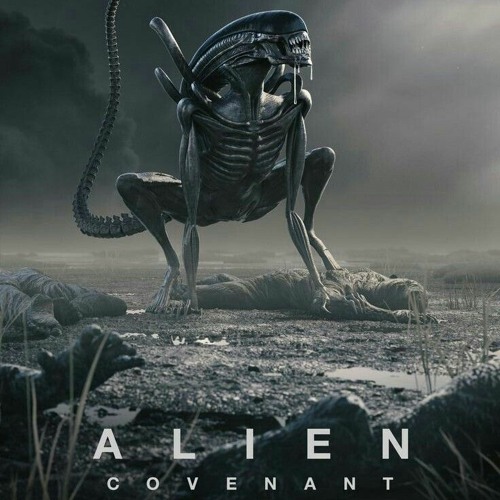 Mike_Vandal___Afro_Mosque_-_Alien_Covenant__Original_Mix_(128k).mp3