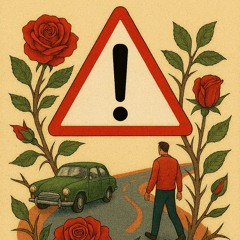 Drive Carefully 251129