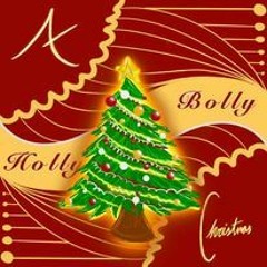 Udd Gaye Navidad || A Holly Bolly Christmas Album