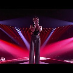 Måneskin - SUPERMODEL Live - Eurovision 2022