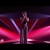 Artwork for Måneskin - SUPERMODEL Live - Eurovision 2022