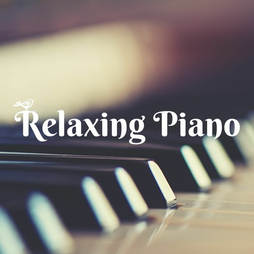 burlarse de propiedad compañerismo Stream Soothing Relaxation | Listen to Relaxing Piano Music playlist online  for free on SoundCloud