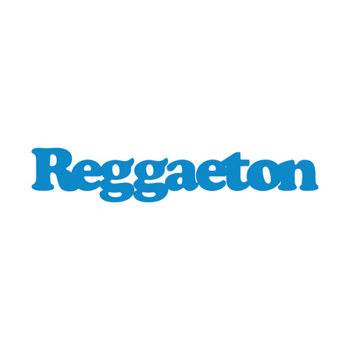 Reggaeton　プロフィール読んでね Stream Reggaeton by J Balvin | Listen online for free on SoundCloud