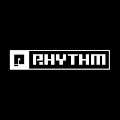Planet Rhythm Releases