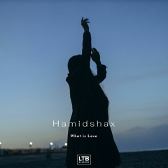Hamidshax - What Is Love (Original Mix)