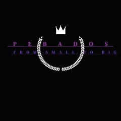 SPESIAL REQUEST PEBADOS TEAM - DJ FAISALHKY