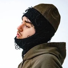 Yeat - Real Lyfe (prod.biinx)