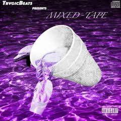 2-Steppin (feat. BoMalone)