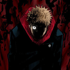 Sukuna’s average phonk