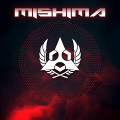Tekken 8 Mishima Rap Cypher Ft Various Artist