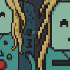 Video Games 3