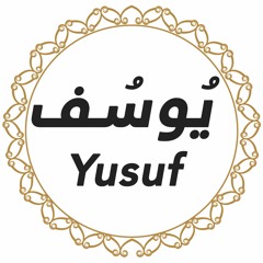 012: Yusuf Urdu Translation