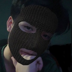 Còn gì đẹp hơn.mp3