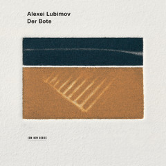 In a Landscape