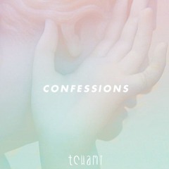 Tchami - Confessions #5   2017