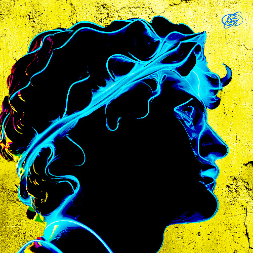 Luke Garcia - Lemons EP [Snippets] Out 02/01