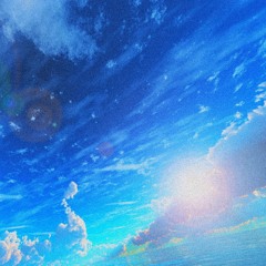 Steph King X KMilli - CalmMeDown