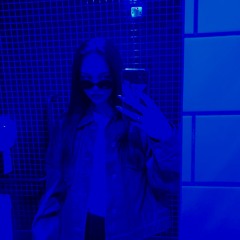 Y4Y4'S GR00VE