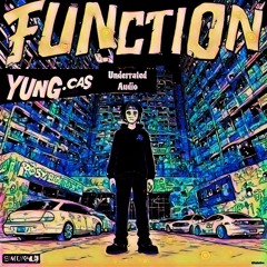 Function