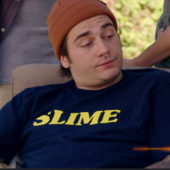 Xan get your boy dawg