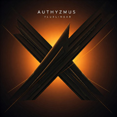 Authyzmus - Fluxlinear