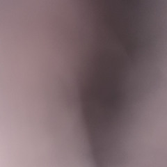 [ 20240805 : untitled groove ]