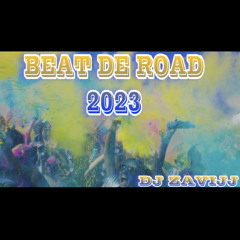 BEAT DE ROAD 2023
