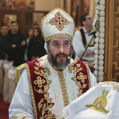 Fr Yosab - annual fraction