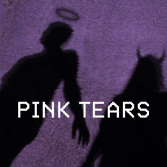 Pink Tears - Isabel Kitto x QING (Prod. Lee)