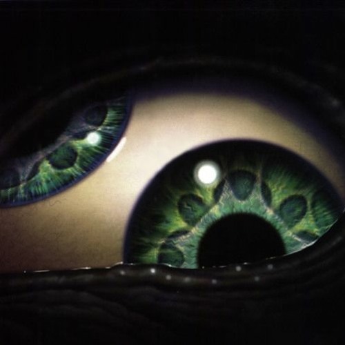 EMP Radio Podcast 057 - Reap_Eat