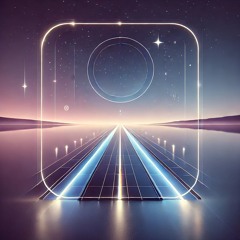 FlowState - The Path