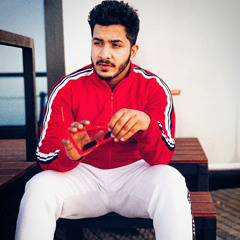 Aur Pyaar Karna Hai Neha Kakkar, Guru Randhawa Sachet-Parampara Sayeed Q, Arvindr K Bhush.mp3