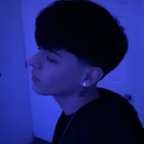 CULPA - STRANGEHUMAN (2021) (PREVIEW)