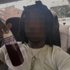 Tell You The Real